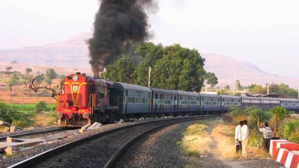 shindawane shindawane